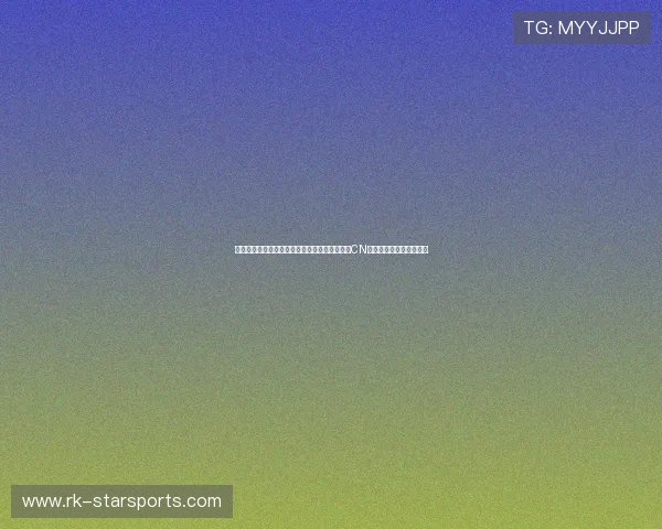 无畏契约明星选手喜迎职业生涯一千杀里程碑：CN赛区第一突击手实至名归